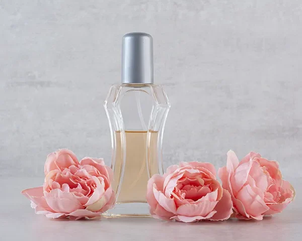 florar-perfume-advise-soundtrack