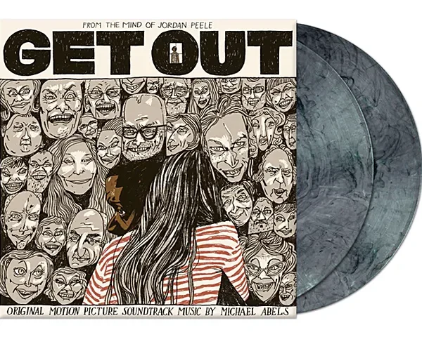 paula-coria-get-out-ost