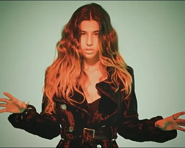 paula-coria-sola