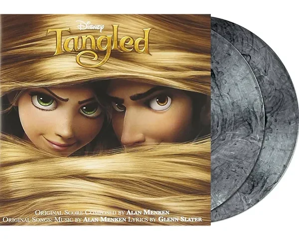 paula-coria-tangled-ost