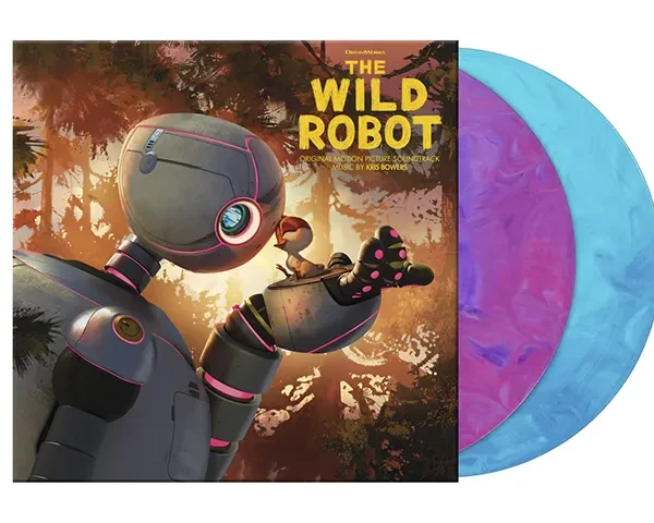 paula-coria-the-wild-robot-ost