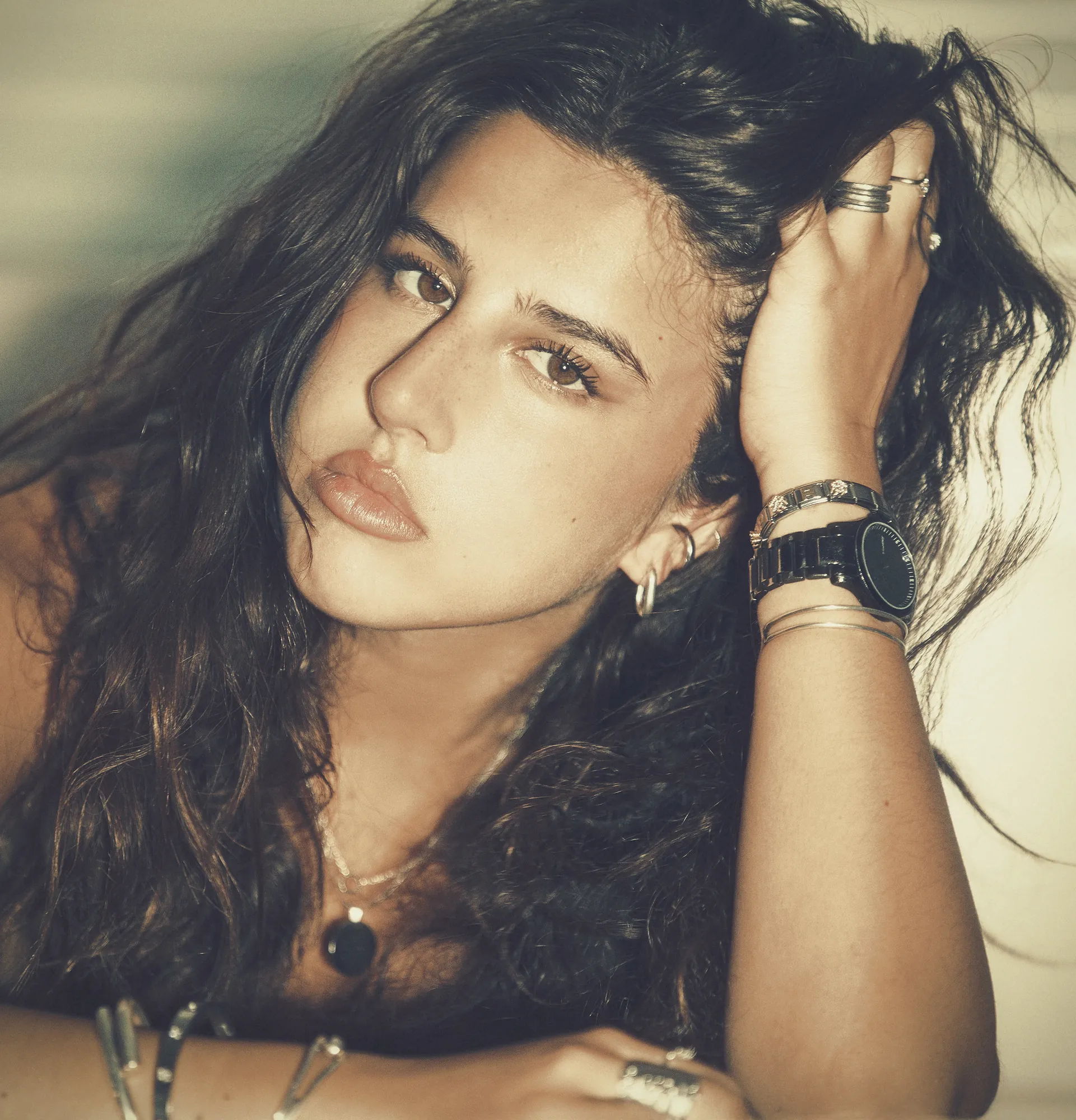 Paula Coria