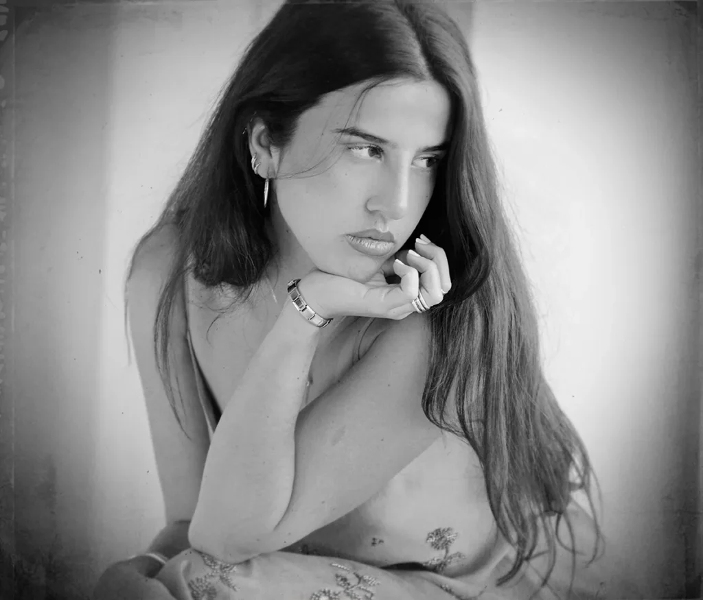 Paula Coria