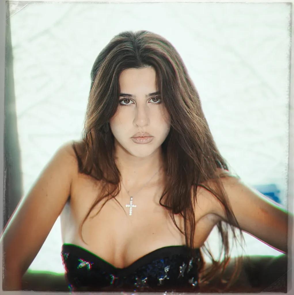 Paula Coria