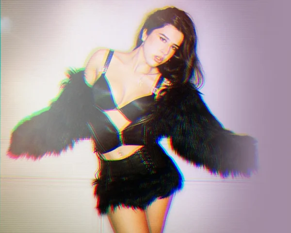 paula coria compositora